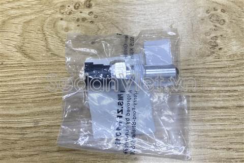 Công tắc đèn lùi 9M5T15520AA