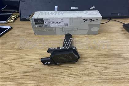 Mô bin đánh lửa A0001502980
