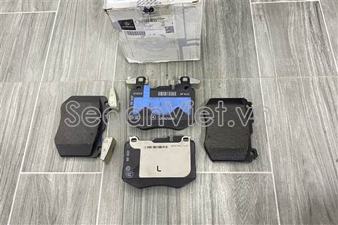 Má phanh trước A0004208503