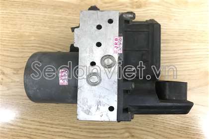 Cụm điều khiển ABS A0004467689