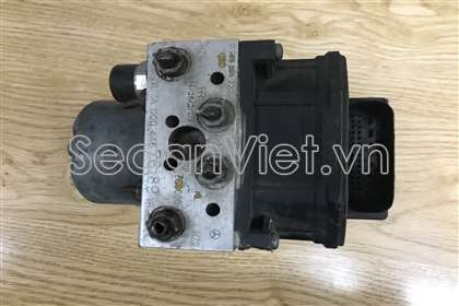 Cụm điều khiển ABS A0004467689