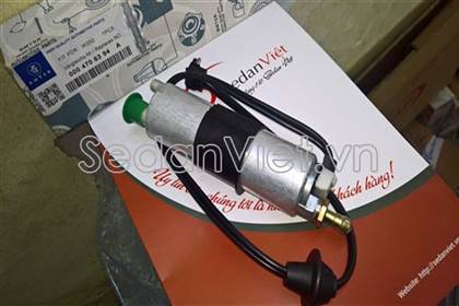 Motor bơm xăng Mercedes-benz E230 1999