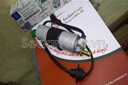 Motor bơm xăng A0004704994