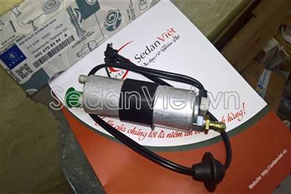 Motor bơm xăng A0004704994
