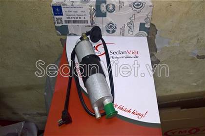 Motor bơm xăng A0004704994