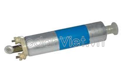Motor bơm xăng Mercedes-benz E240 1998-2002