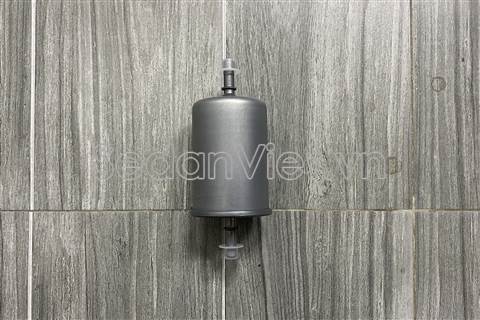 Lọc xăng A00067868
