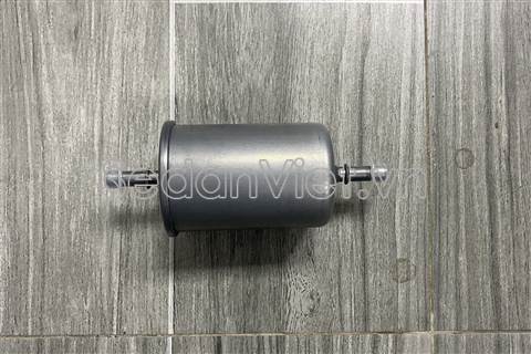 Lọc xăng A00067868