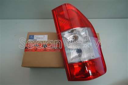 Đèn hậu Mercedes-benz Spinter 2005