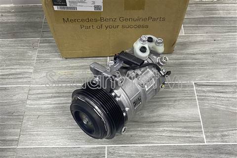 Lốc điều hòa A0008303002