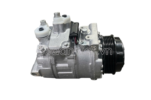 Lốc điều hòa A0008307602