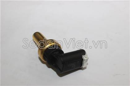 Cảm biến nhiệt độ nước Mercedes-benz C180 1999-2003
