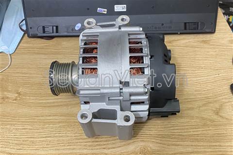 Máy phát điện Mercedes-benz E200 2010-2015