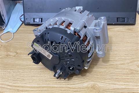 Máy phát điện A0009063000