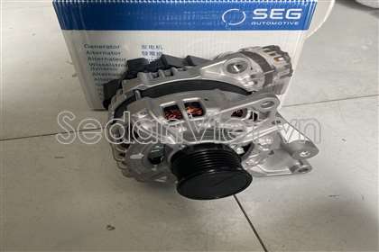 Máy phát điện A0009067703