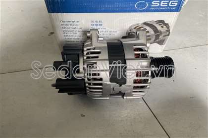 Máy phát điện A0009067703