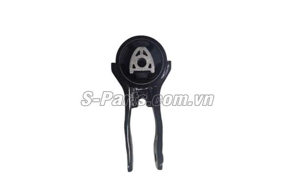 Cao su chân giằng động cơ A00091383