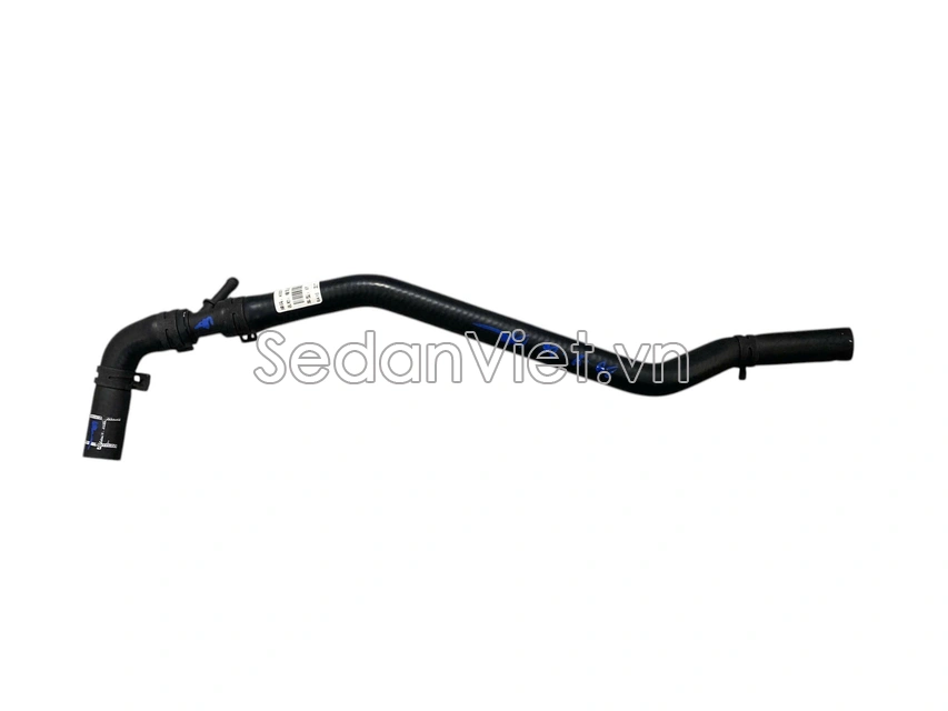 Ống nước vào giàn sưởi A00091577