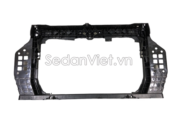 Khung xương két nước Baic Beijing U5 Plus 2022-2024