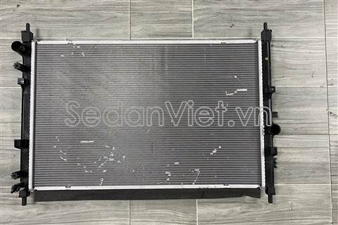 Két nước A00092962