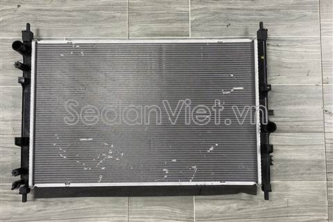 Két nước A00092962