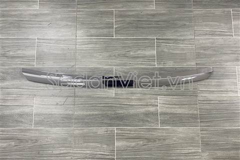 Nẹp mạ capo A00098176