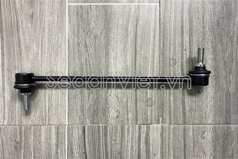 Rotuyn cân bằng trước A00107956