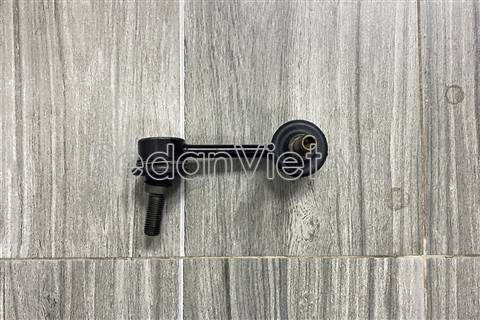 Rotuyn cân bằng sau A00107992