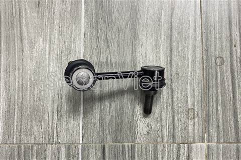 Rotuyn cân bằng sau A00107992