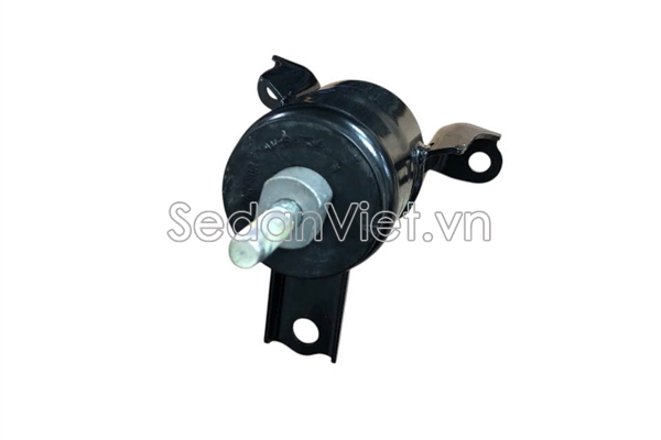 Chân máy thủy lực A00108514