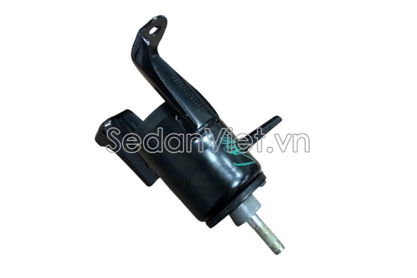 Chân máy thủy lực A00108514