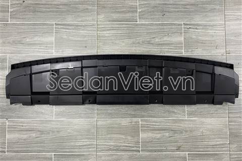Chắn bùn gầm máy A00109682
