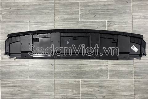 Chắn bùn gầm máy A00109682