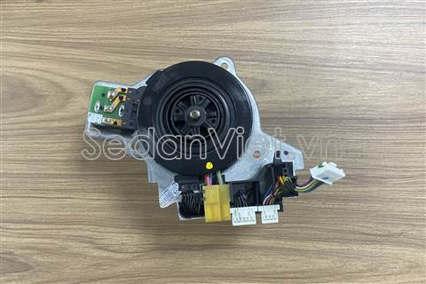 Motor trợ lực lái Ford EcoSport 2018-2020