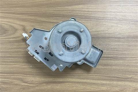 Motor trợ lực lái A0012988-01
