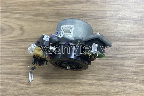 Motor trợ lực lái A0012988-01