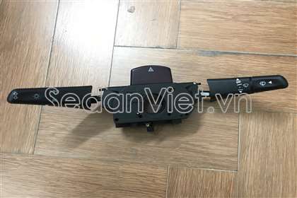 Công tắc đèn pha cos A0015404745