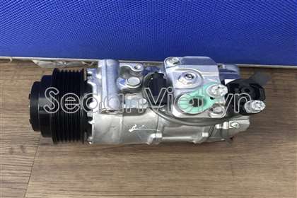 Lốc điều hòa A0022303111
