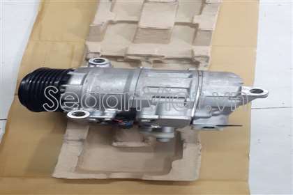 Lốc điều hòa A0022303311