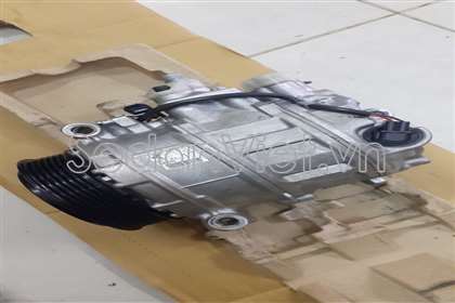 Lốc điều hòa A0022303311