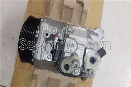 Lốc điều hòa A0022303311