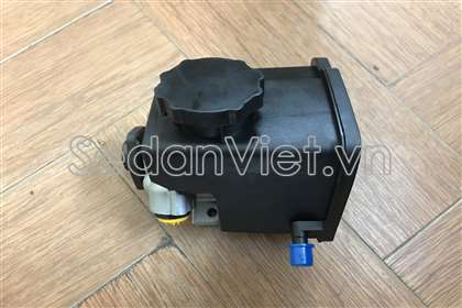 Bơm trợ lực lái A0024667501