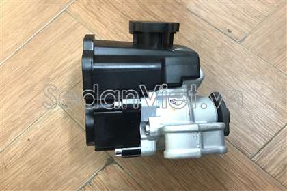 Bơm trợ lực lái A0024667501