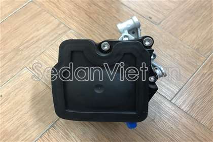 Bơm trợ lực lái A0024667501