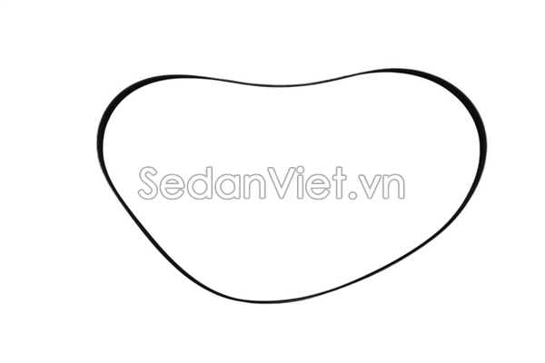 Dây curoa tổng A0029931196