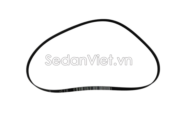Dây curoa tổng A0029931196