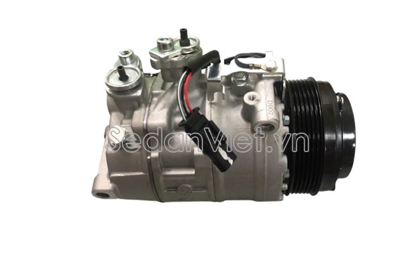 Lốc điều hòa A0038302060