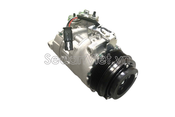 Lốc điều hòa A0038302060