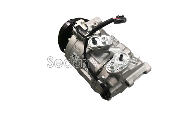 Lốc điều hòa A0038302060