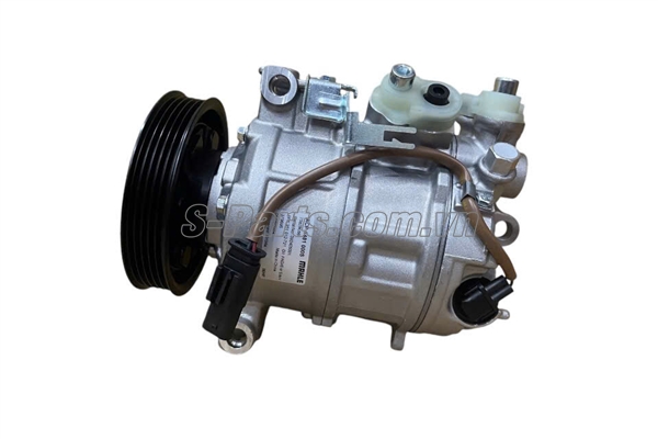 Lốc điều hòa A0038304360